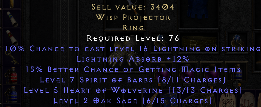 Attachment Preview