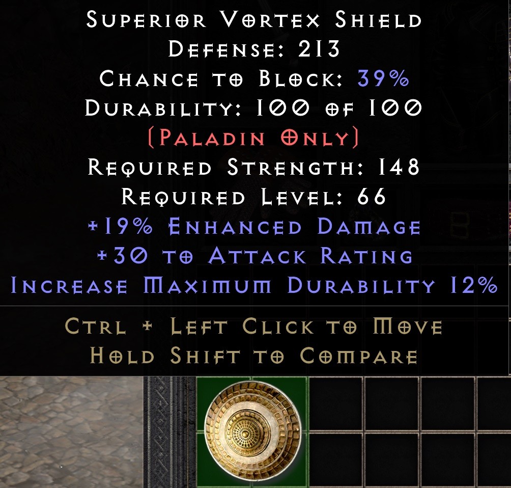 Sup Vortex Shield Enh Dam AR.jpg