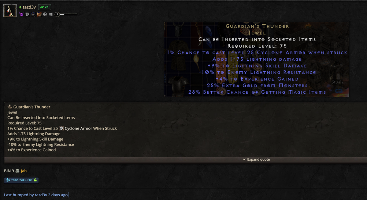 Screenshot 2026-06-07 183612.png