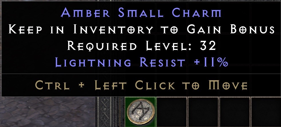 Amber Small Charm.jpg