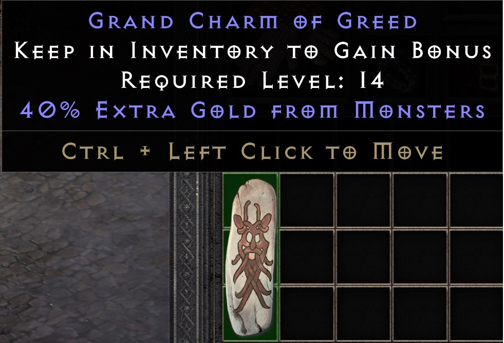 Grand Charm of Greed 1.jpg