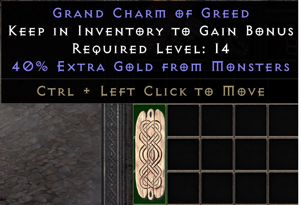 Grand Charm of Greed 2.jpg