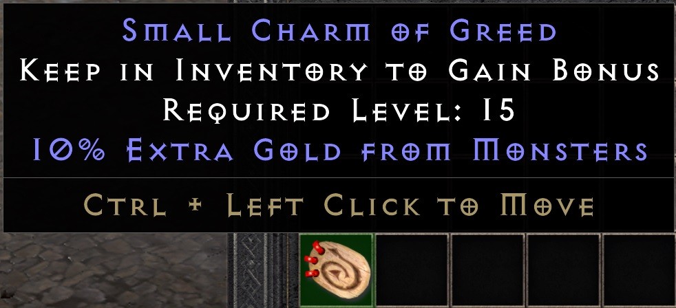 Small Charm of Greed.jpg