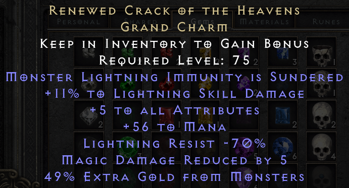 Attachment Preview