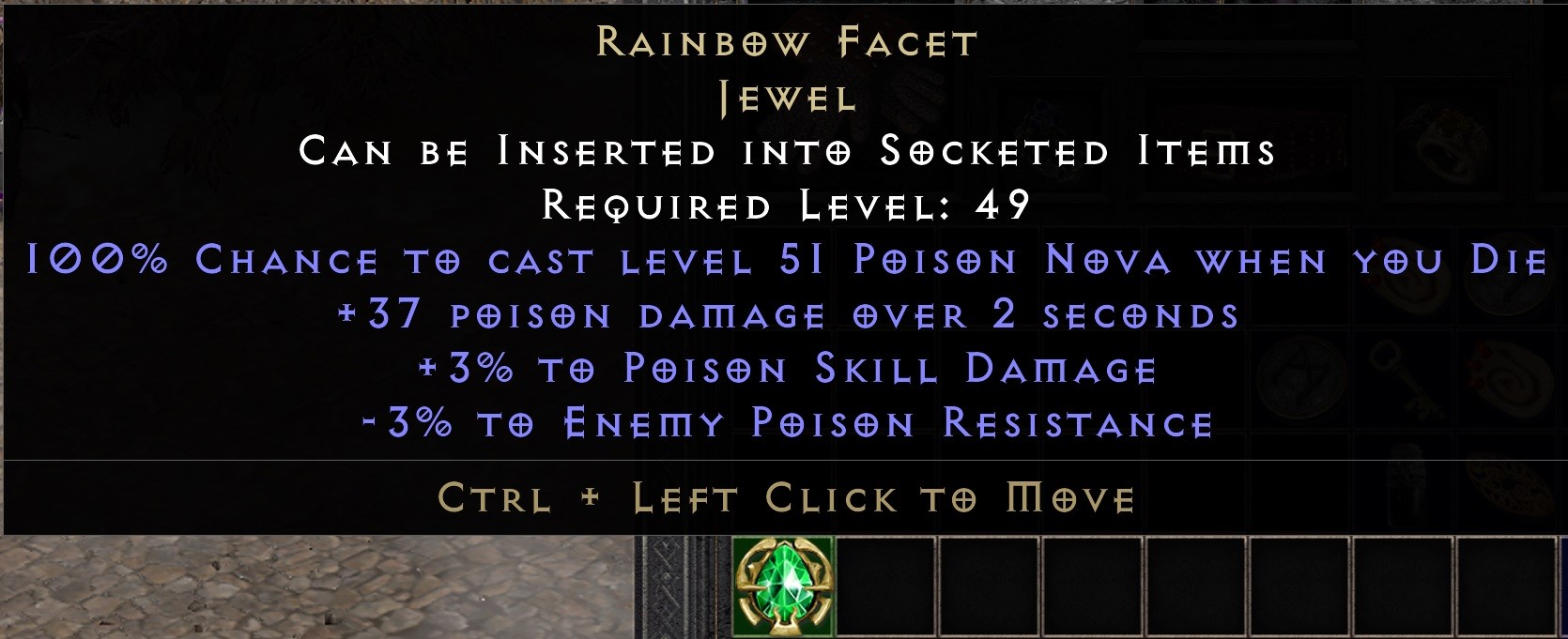 Rainbow Facet Jewel 3 3 poison die.jpg