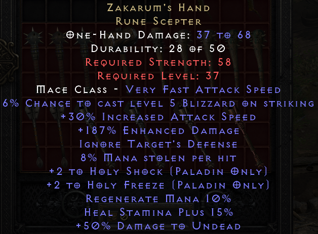 Attachment Preview