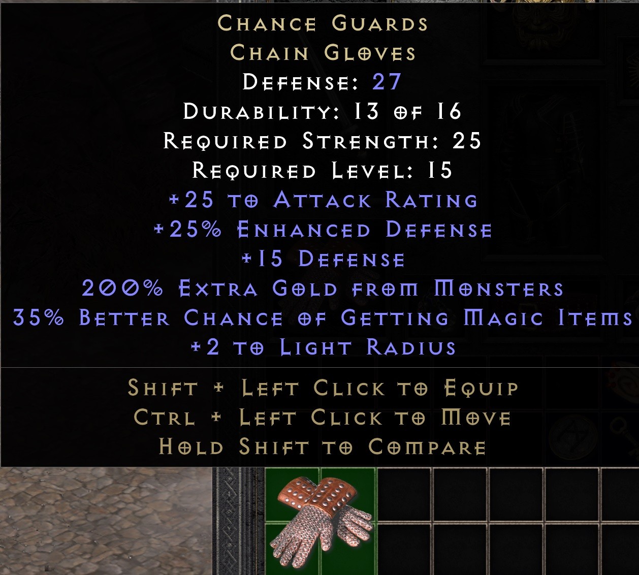 Chance Guards 35.jpg