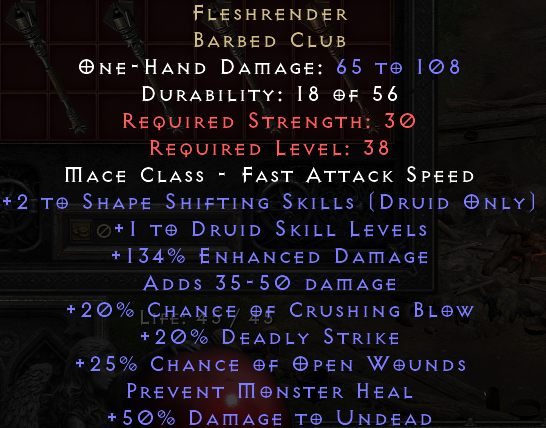 Attachment Preview