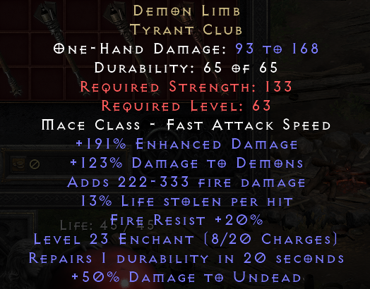 Attachment Preview