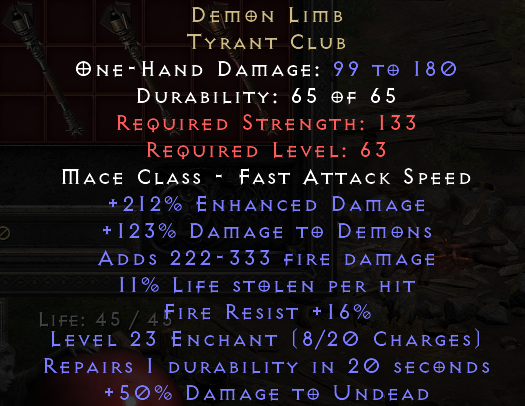 Attachment Preview