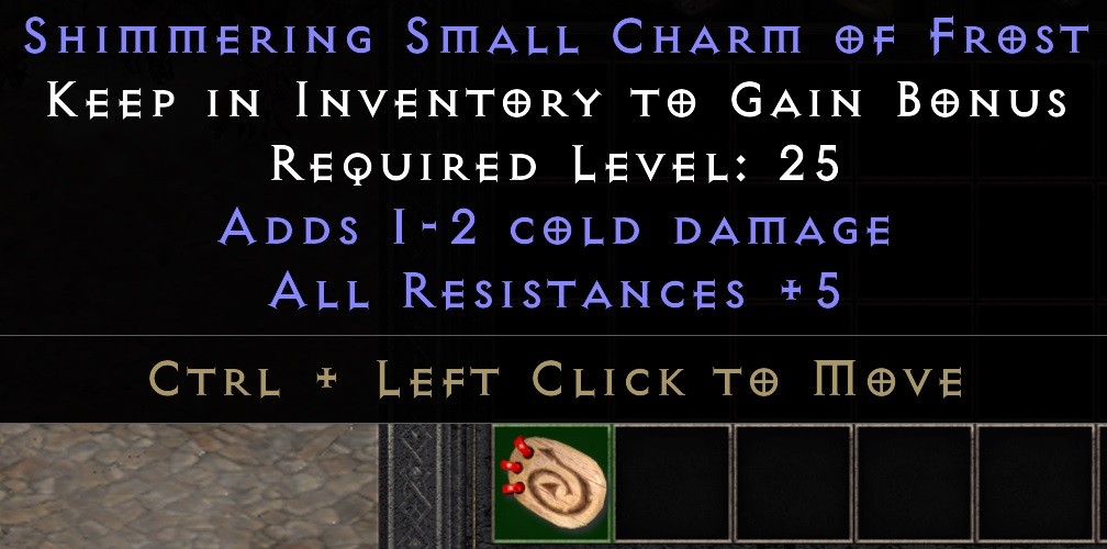 Shimmering Small Charm of Frost.jpg
