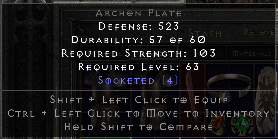 523-4os-AP.png