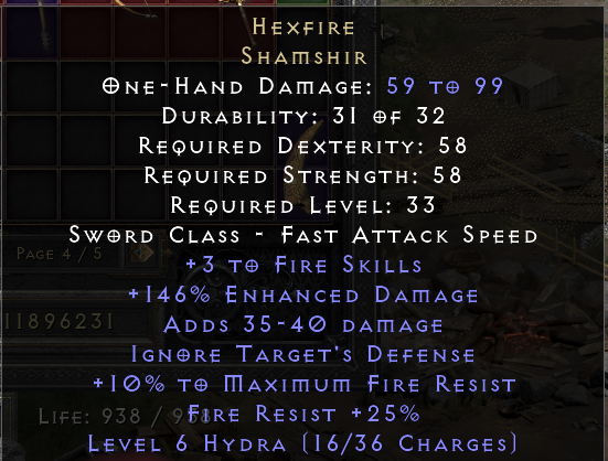 Attachment Preview
