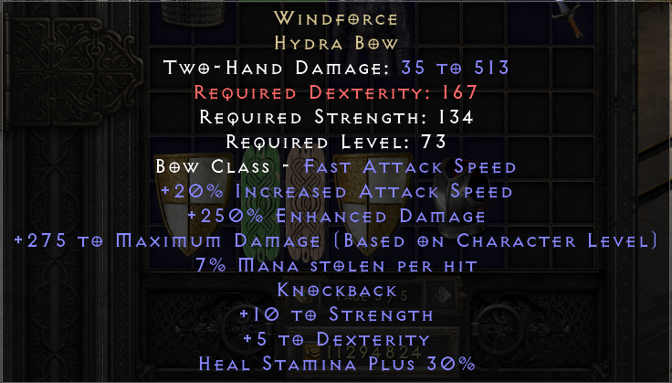 Attachment Preview