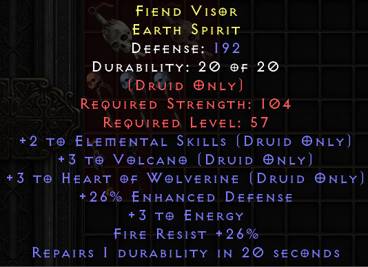 Attachment Preview