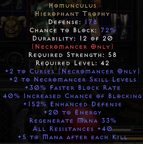 Attachment Preview
