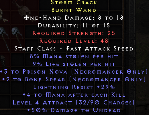 Attachment Preview