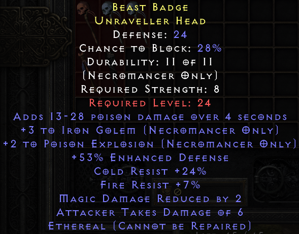 Attachment Preview