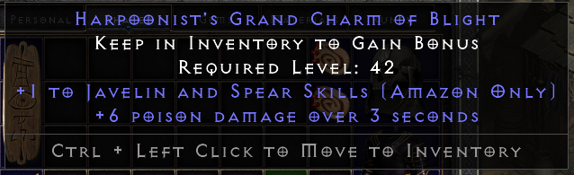 javskiller.png