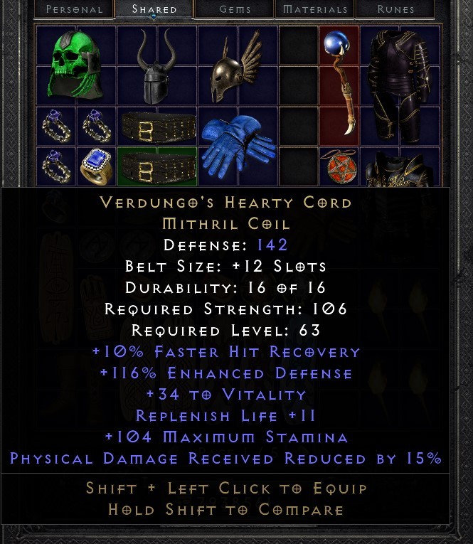 Verdugo's Coil.jpg
