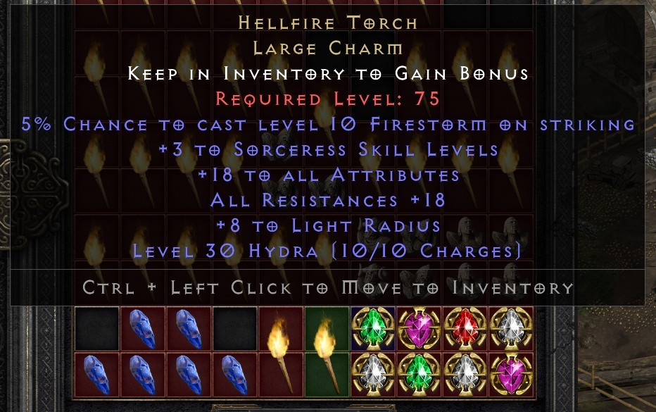 sorc1818.jpg