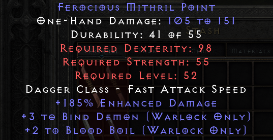 Attachment Preview