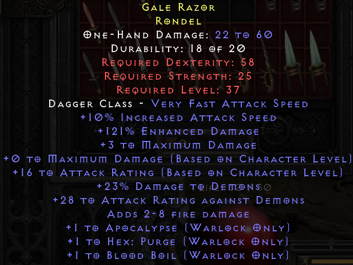 Attachment Preview