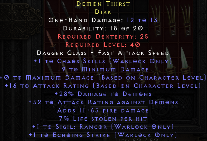 Attachment Preview