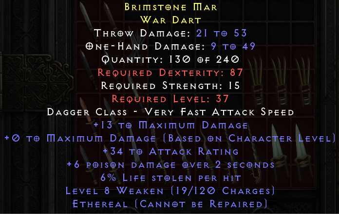 Attachment Preview