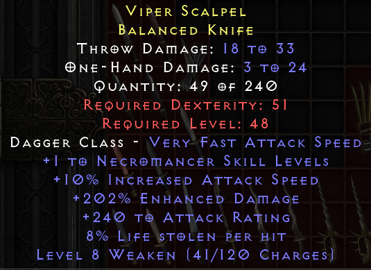 Attachment Preview