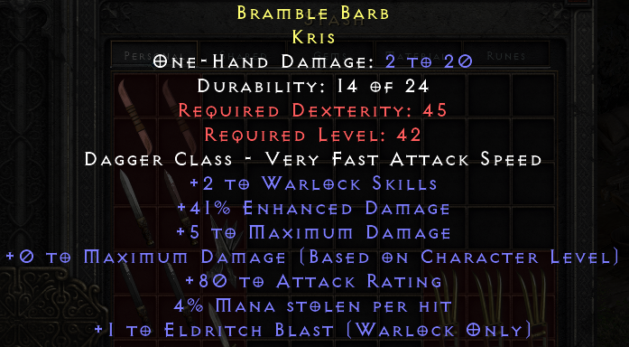 Attachment Preview