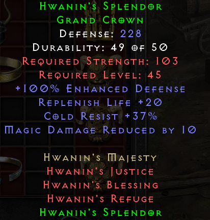 Attachment Preview