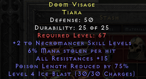 Attachment Preview