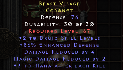 Attachment Preview