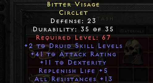 Attachment Preview