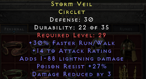 Attachment Preview
