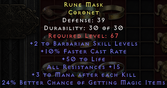 Attachment Preview