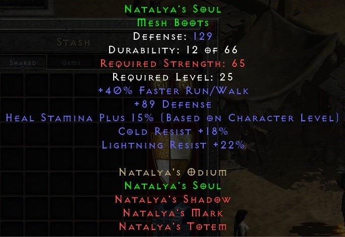 Attachment Preview