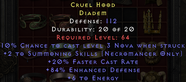 Attachment Preview