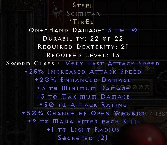 Attachment Preview