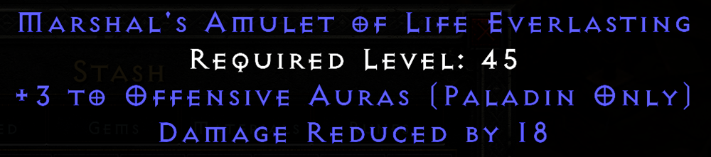 MarshalsAmuletOfLifeEverlasting.png