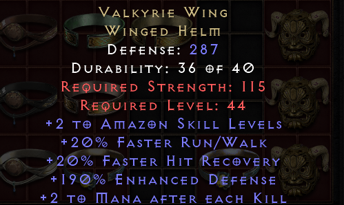 Attachment Preview