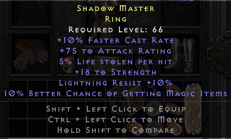 Ring2.png