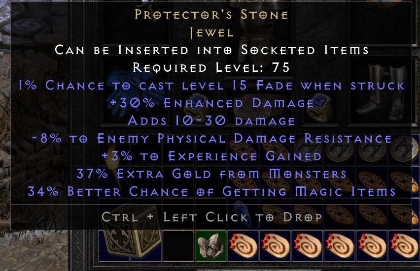 Attachment Preview