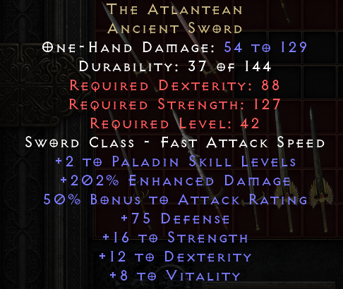 Attachment Preview