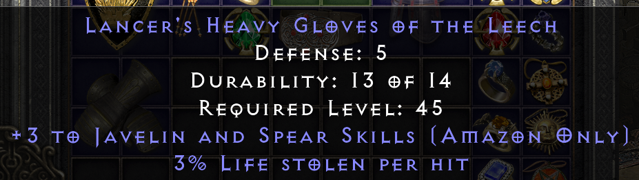 Attachment Preview