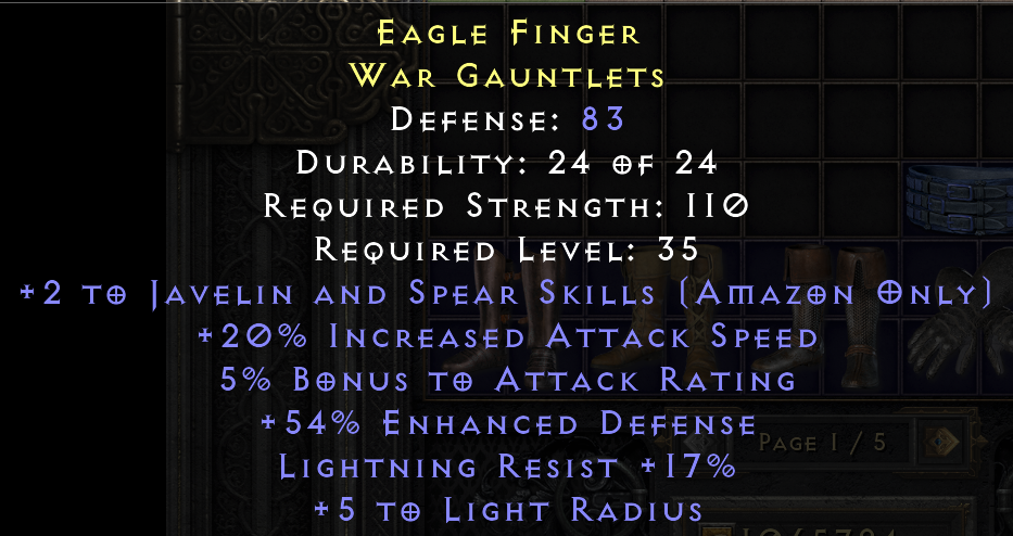 Attachment Preview