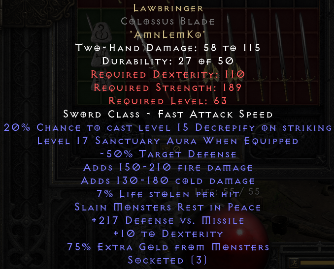 Attachment Preview