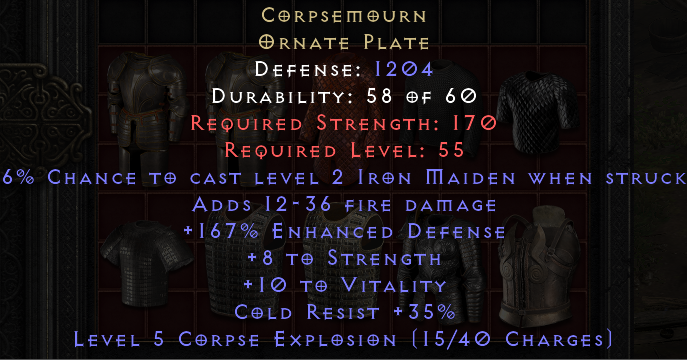 Attachment Preview