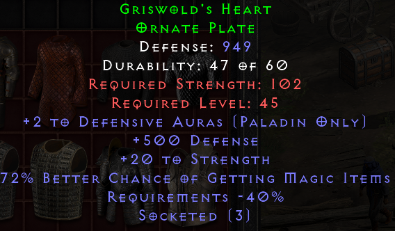 Attachment Preview